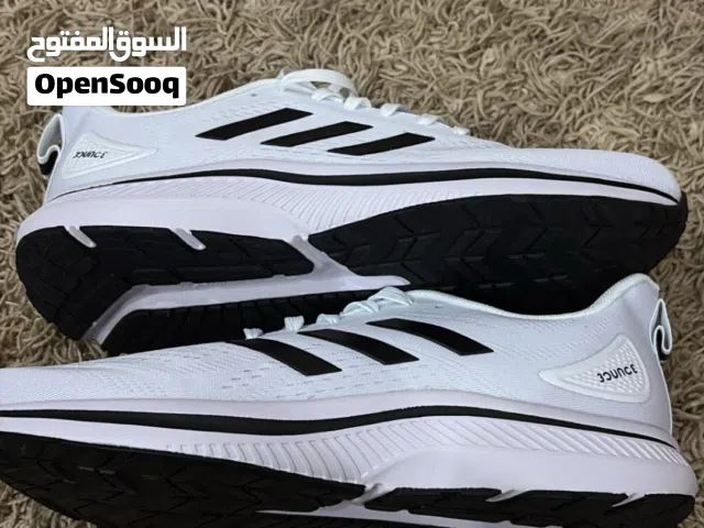 بوات ماركات يوجد تشكيله ابعث واتس