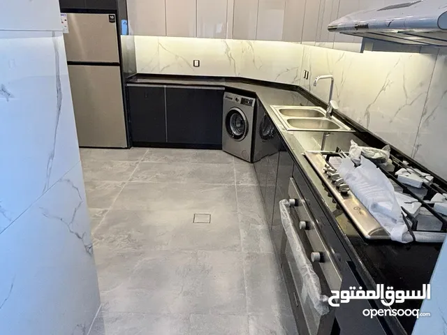 233 m2 3 Bedrooms Apartments for Rent in Amman Abdali