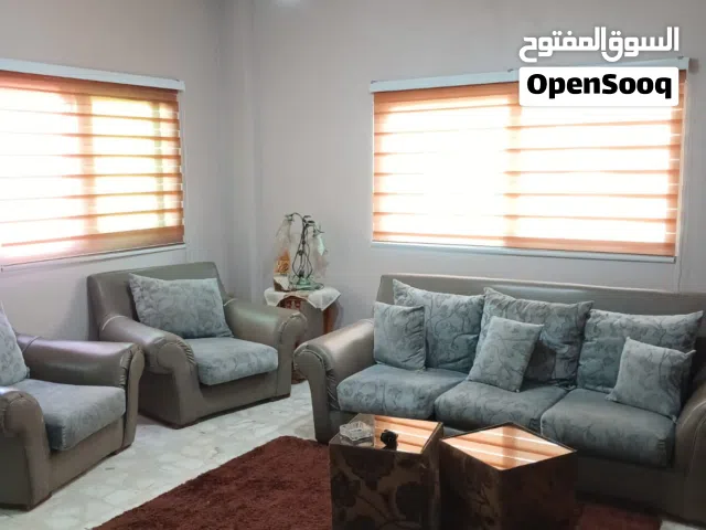 طقم كنب مستعمل للبيع