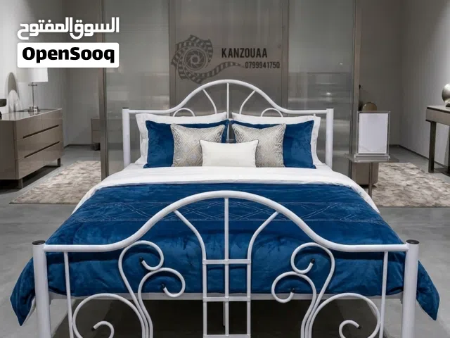 تخوت حديد تفصيل