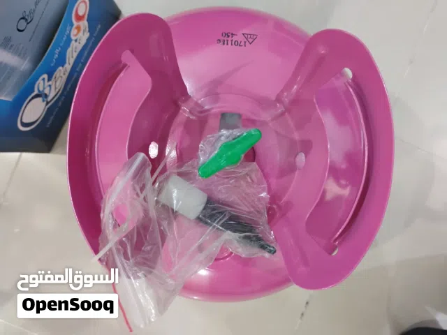 Q8 Balloons Helium Tank (Small Size – 30 Balloons or 22 large size balloons      إسطوانة غاز الهليوم