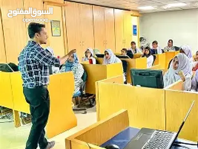 KSA Tax Training Course Tutor required