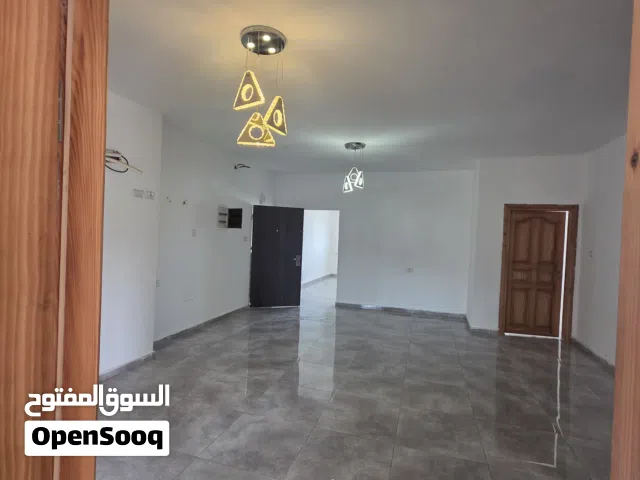شقة جاهزة للسكن او الاستثمار بسعر لقطة