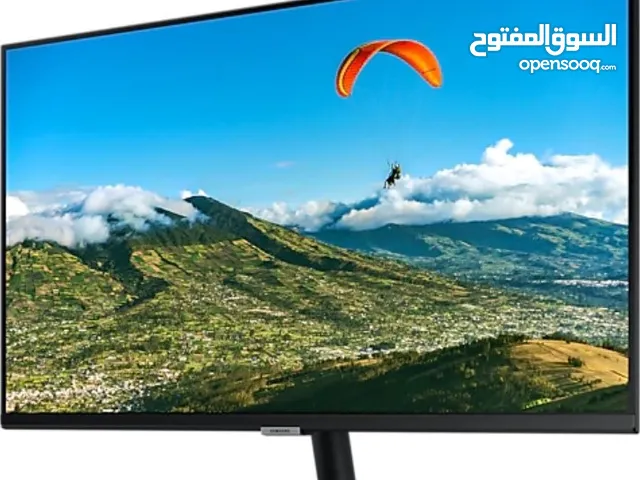 Monster 32 Samsung Gaming for sale Monster 32 Samsung Gaming للبيع