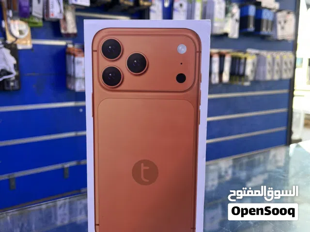 Others Not Defined 256 GB in Zarqa