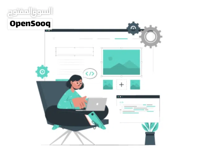 خدمات الكترونية ، بطاقات زفاف ، دعوات ،تخرج .. سفي بطريقة احترافية