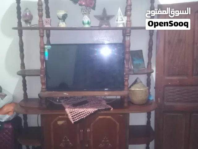 مكتبه منزل كبيره