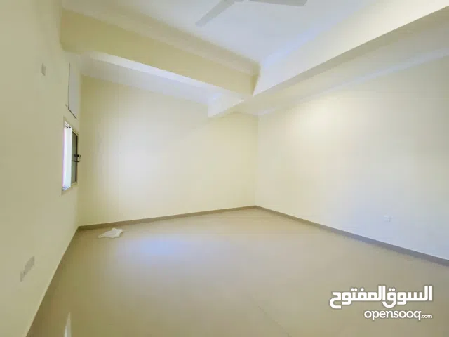 123 m2 3 Bedrooms Apartments for Sale in Muharraq Hidd