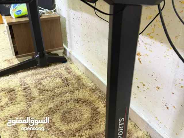 ميز كيمنك للبيع