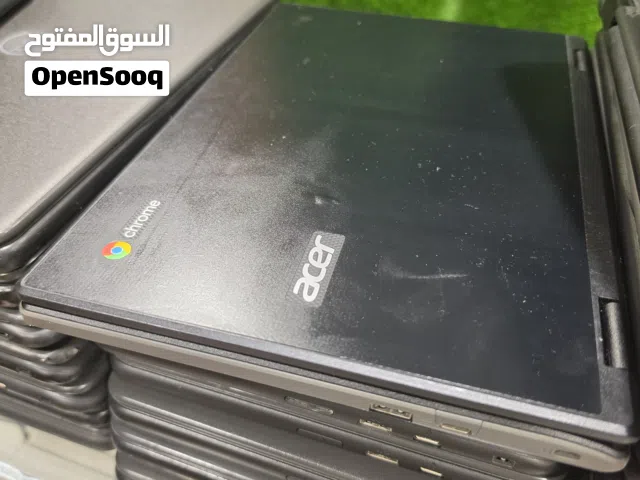 Other HP for sale  in Al Batinah