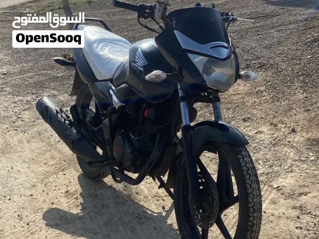 150cc امورها طيبه