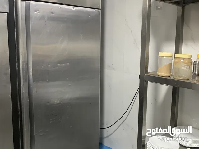 Other Freezers in Ajman