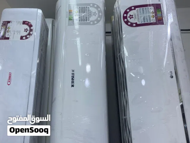 Split ac for sale please call me