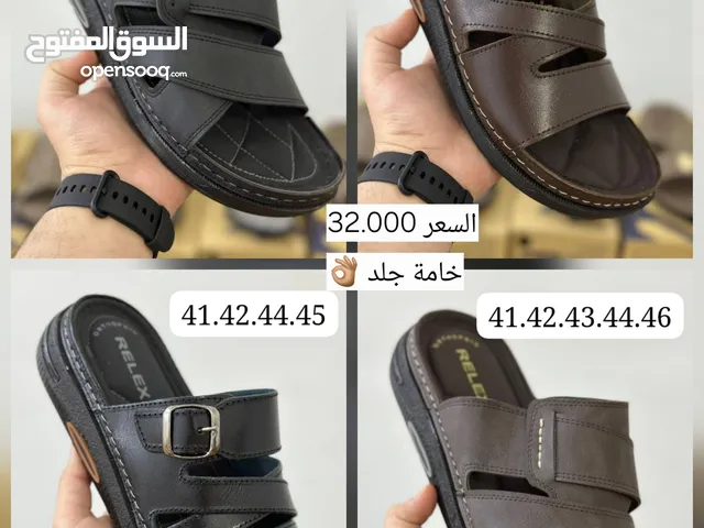 41 Slippers & Flip flops in Khartoum