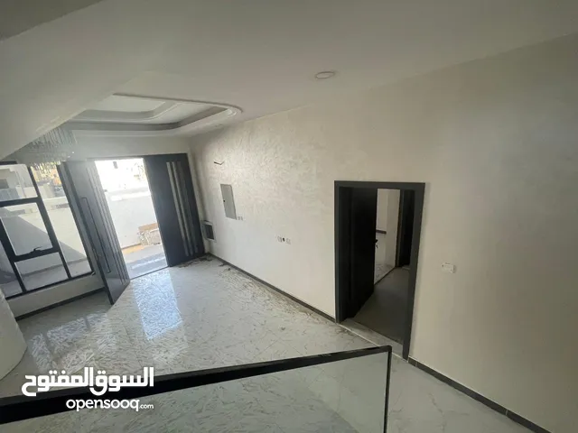 3300 m2 5 Bedrooms Villa for Sale in Ajman Al-Zahya