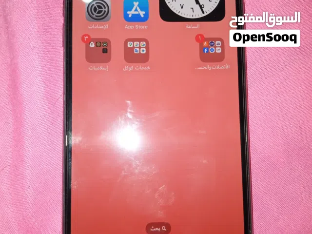 Mobile iphone XS MAX waterproof sure waterproof