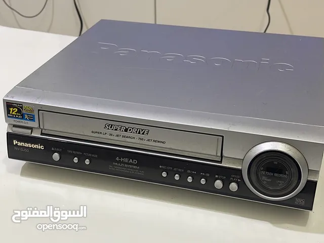  Video Streaming for sale in Hawally