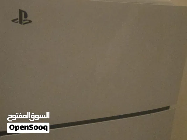 PlayStation 5 PlayStation for sale in Basra