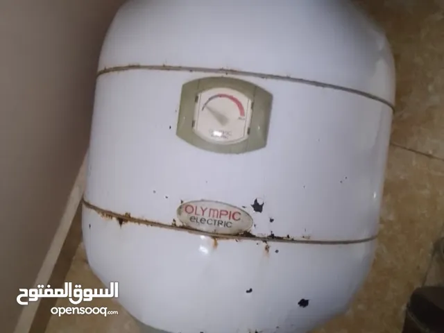 Other for sale in Cairo