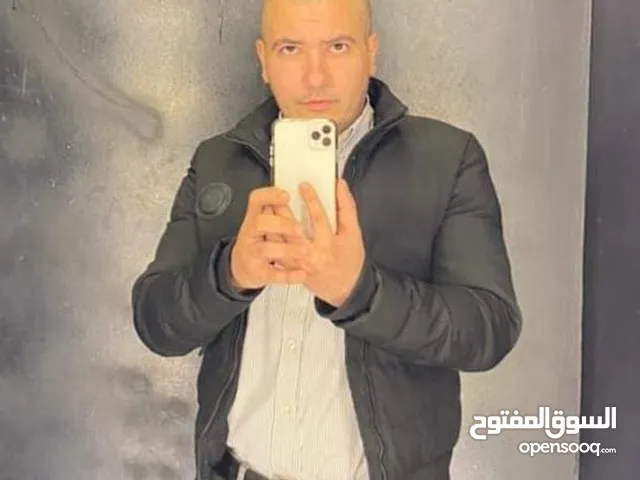 osama okasha