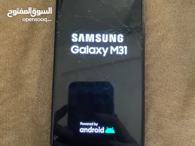 للبيع بحاجة شاشة