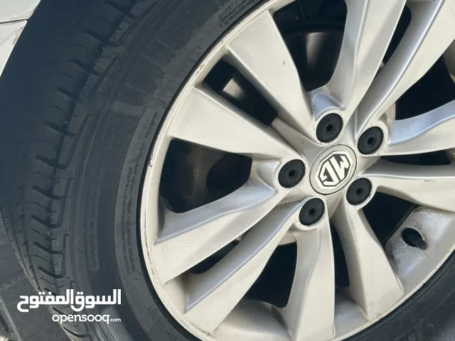 Only interested person contact