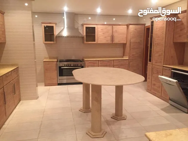 110m2 3 Bedrooms Apartments for Rent in Mubarak Al-Kabeer Sabah Al-Salem