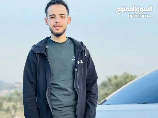 ابراهيم عباس