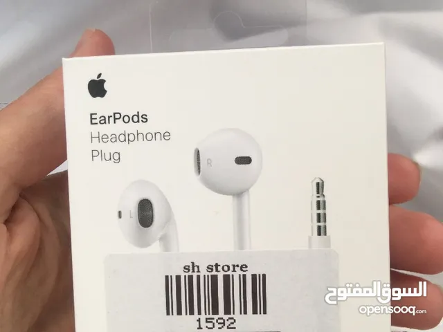 Headsets for Sale in Al Ahmadi