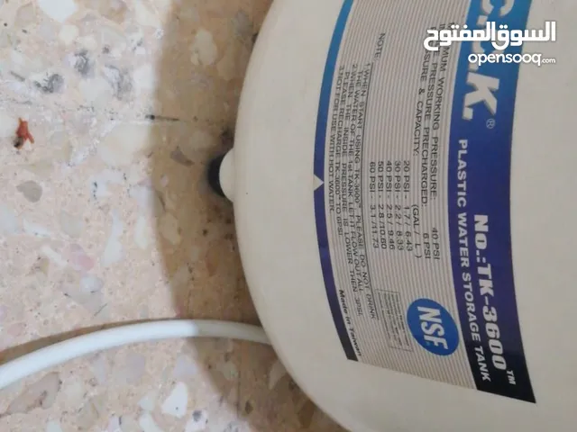 فلتر ماء تايواني