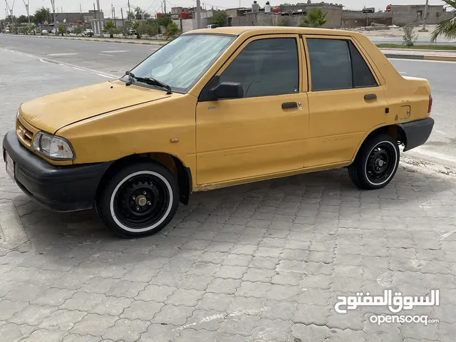 سايبا 15 مكاني زبير