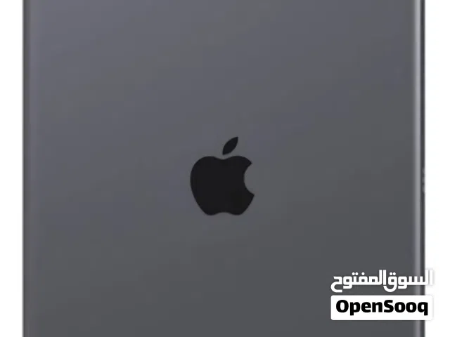آيباد الجيل التاسع (iPad 9th Gen) هو جهاز لوحي اقتصادي وقوي من آبل (أُصدر عام 2021) بشاشة Retina مقا