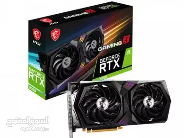  Graphics Card for sale  in Al Dhahirah