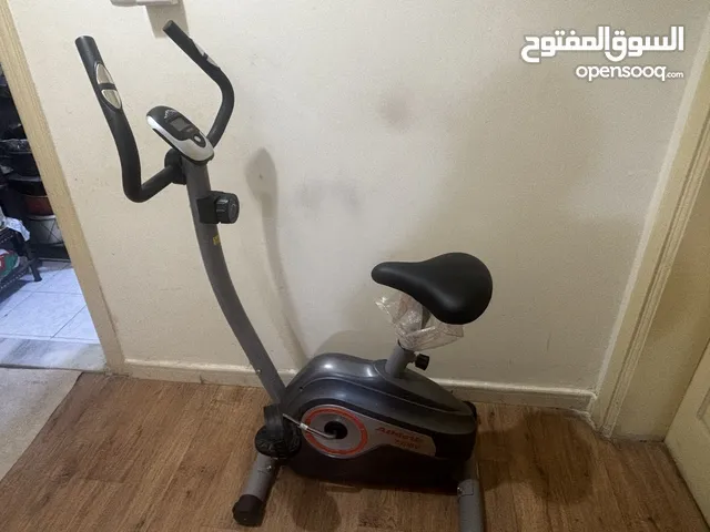 New Bicycle for Sale