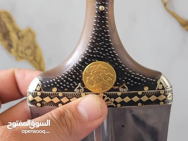 جنبيه صيفاني في قمه الطيب والجمال ماشاء الله تبارك الله سعره عرطه بمعنى الكلمه للمشتري المقطف