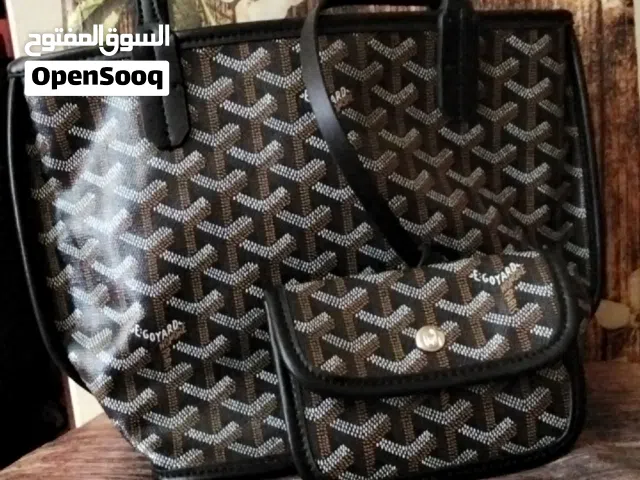 brown Other for sale  in Al Ain