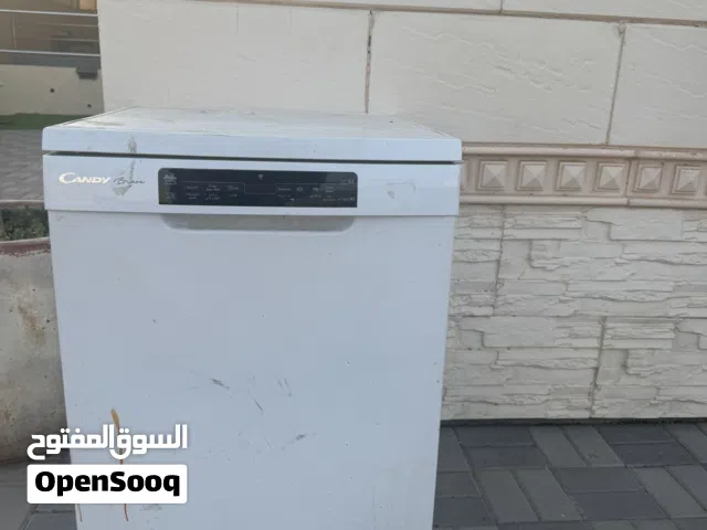 غسالة صحون