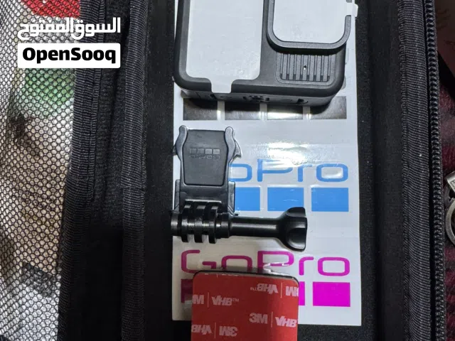كو برو 13  Go Pro 13