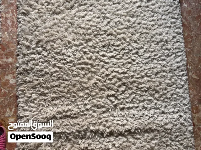 سجاد شاقي مستعمل