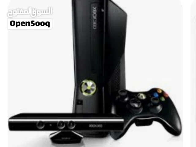 Xbox 360 Xbox for sale in Jerusalem