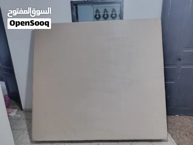 فراش سرير زوجي