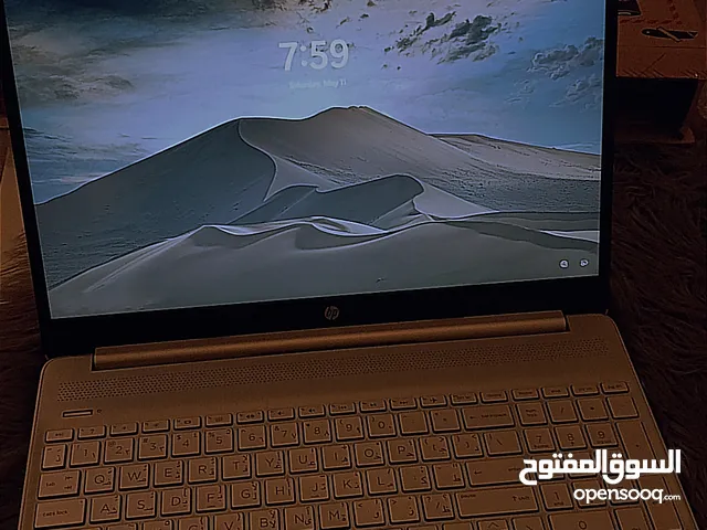 HP Other 512 GB in Tripoli
