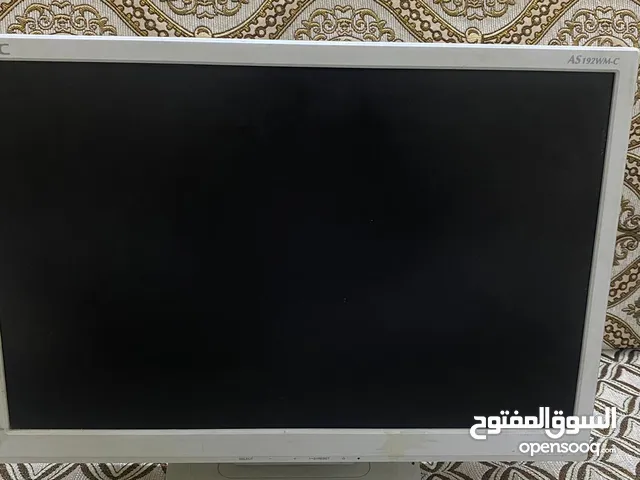 19.5" Other monitors for sale  in Southern Governorate