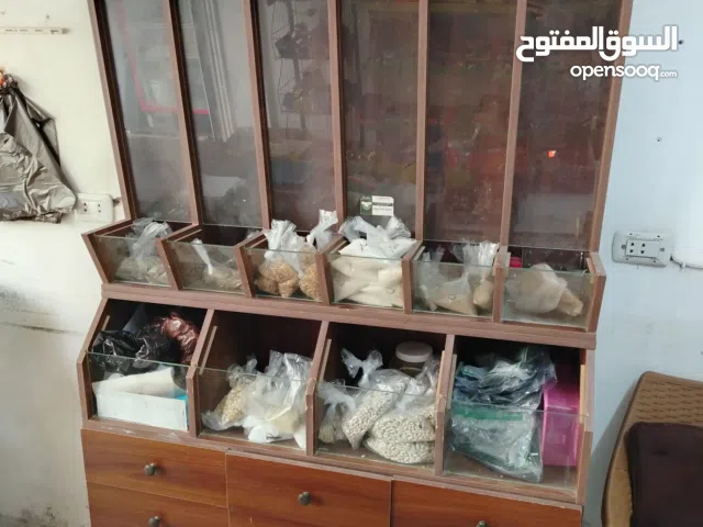 اربد شارع فلسطين عند مستشفى الاميره بسمه قديمه