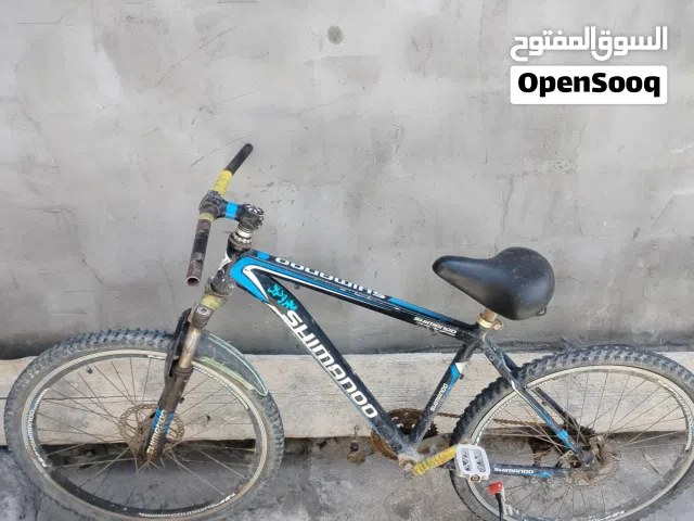 بايسكلا للبيع