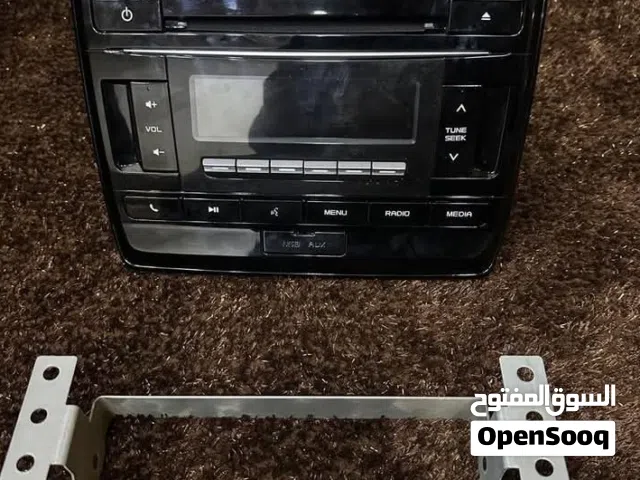 مسجل اسوزو ديماكس للبيع