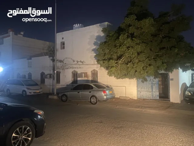 150 m2 4 Bedrooms Townhouse for Sale in Muscat Al Khoud