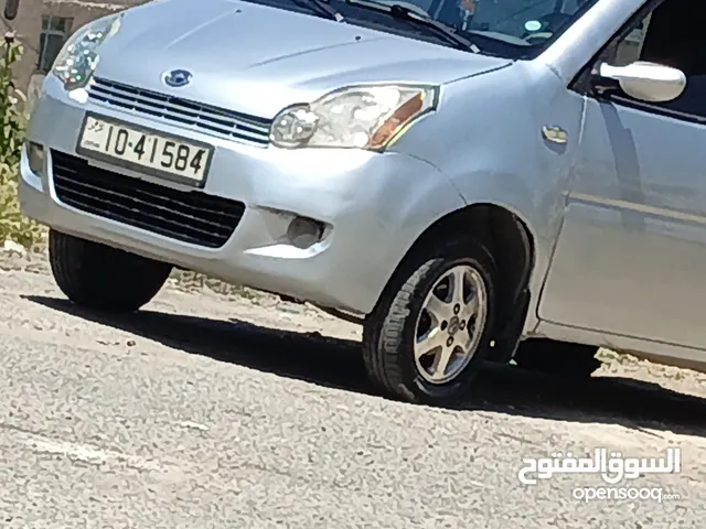 Used Suzuki Other in Amman