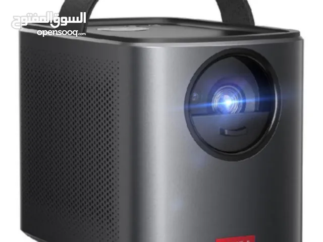 بيرجيكتور. Nebula المحمول BenQ المحمول و lg المحمول و lg و BenQ عادي