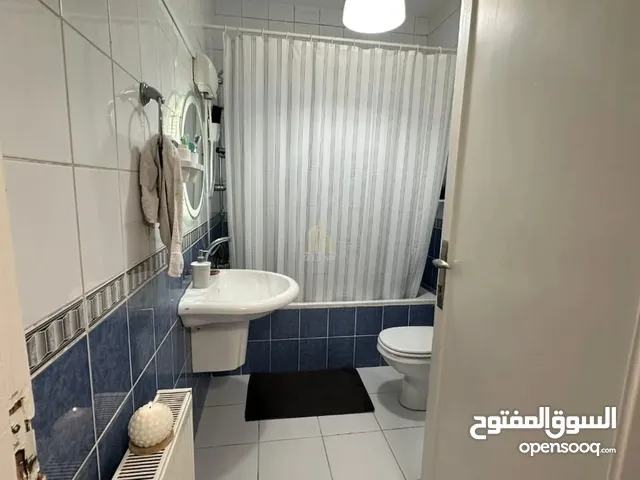 REF : 14997 - 	شقة للبيع في دير غبار المساحة: 110 م2